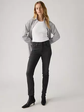 LEVI'S® | Jeans Straight Fit 724 | 